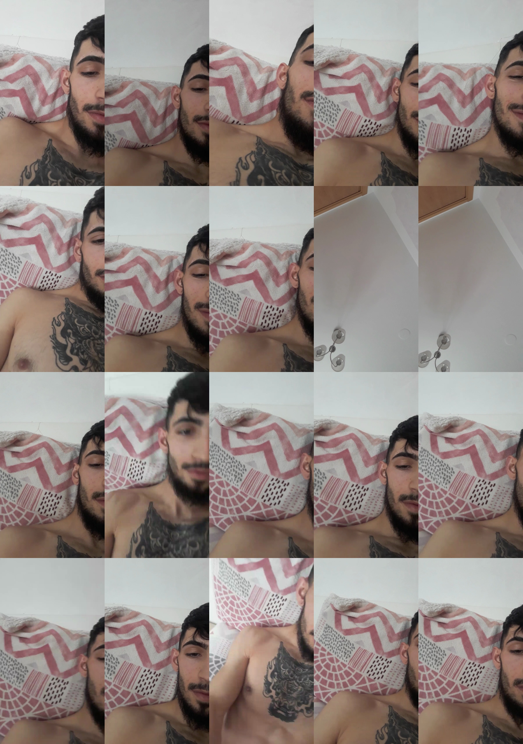 Gush_96  12-03-2022